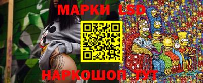 стафф Будённовск