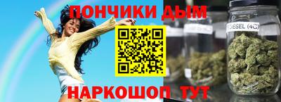 стафф Будённовск